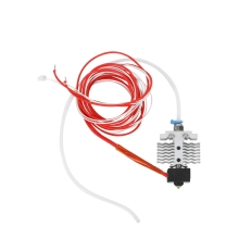 Купить Хотенд в сборе для 3D принтера Ender-3 Max Neo - фото 3