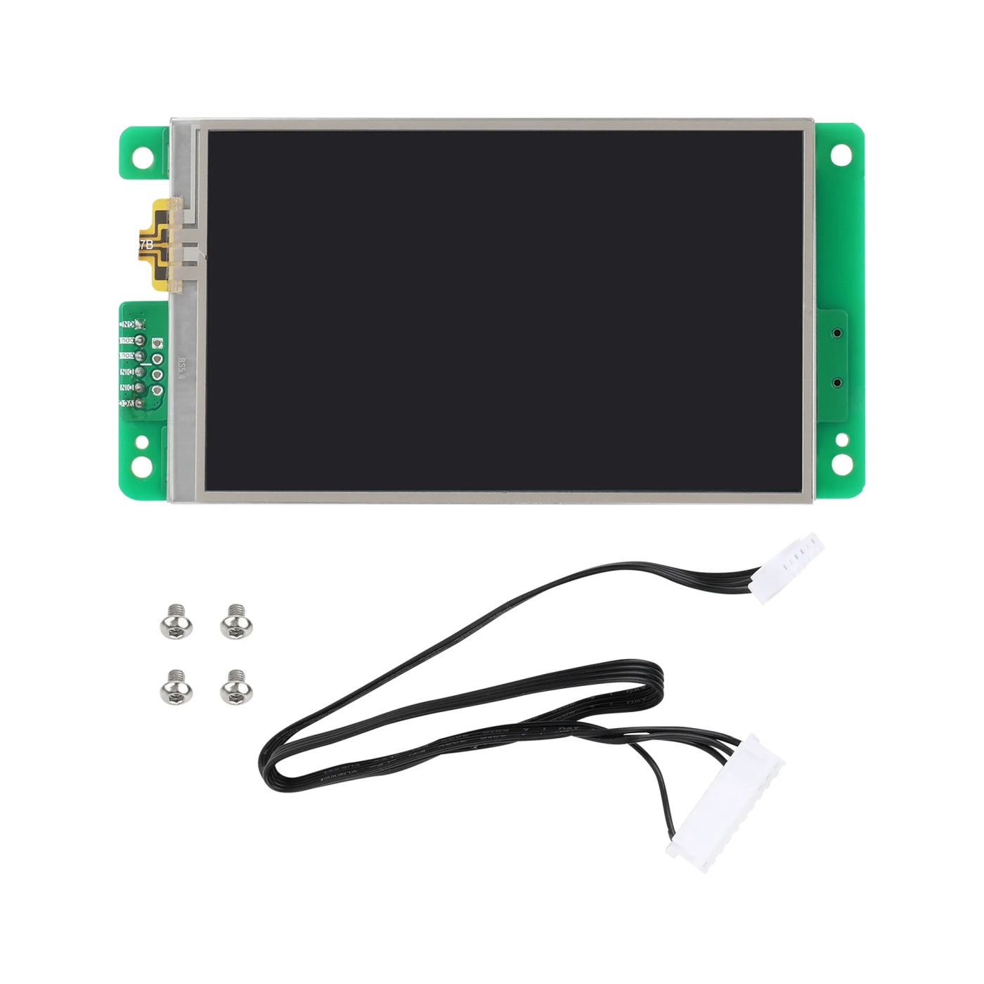 Купить Сенсорный экран для 3D принтера Ender-5 S1 - фото 4