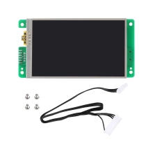 Купить Сенсорный экран для 3D принтера Ender-5 S1 - фото 4