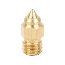 Купить Сопло MK для 3D принтера (5 шт.) - фото 2