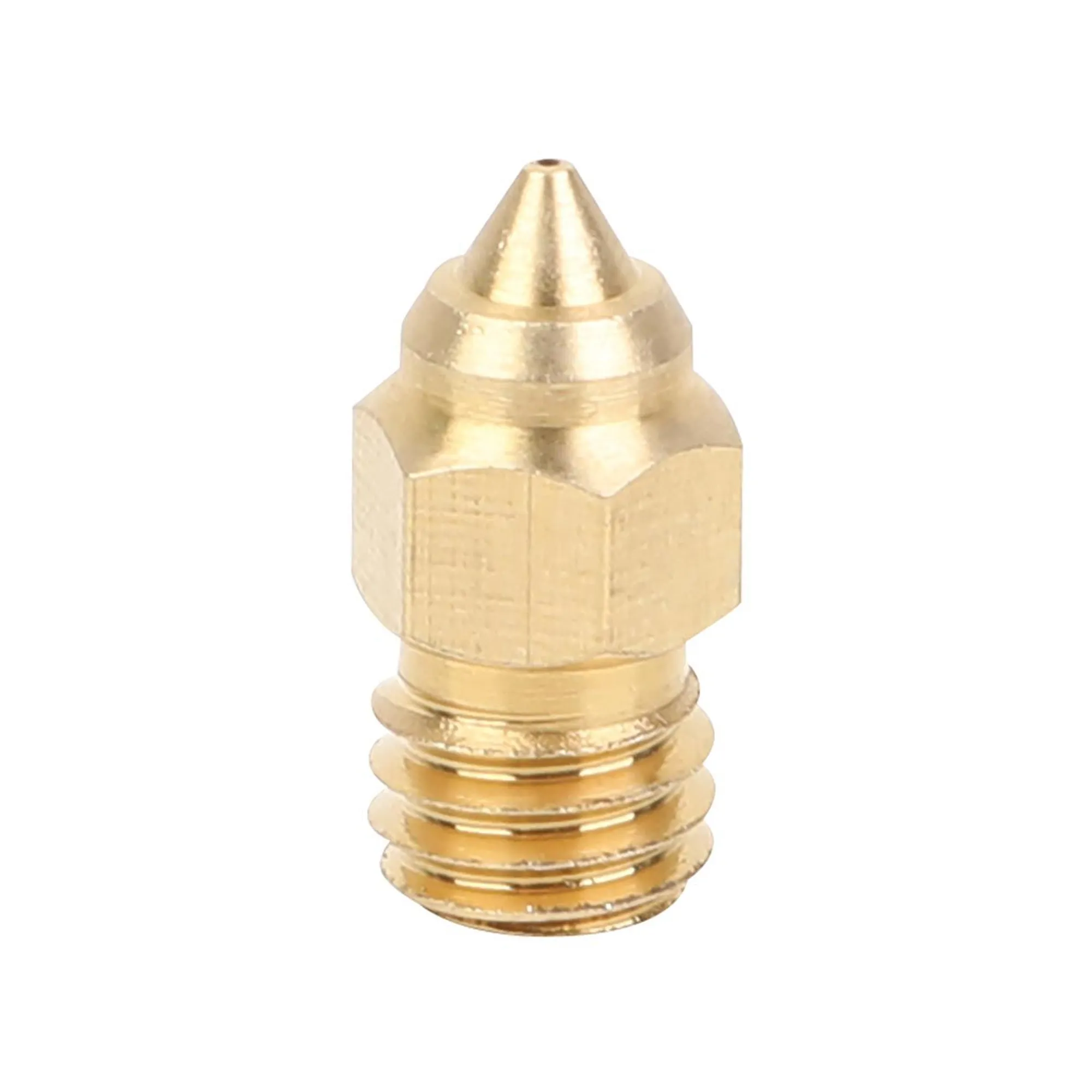 Купить Сопло MK для 3D принтера (5 шт.) - фото 2