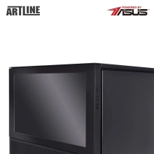Купити Комп'ютер ARTLINE Gaming D31 (D31v19) - фото 13