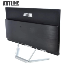 Купити Моноблок ARTLINE Home G43 Windows 11 Pro (G43v36Win) - фото 14