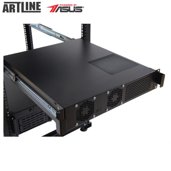 Купить Сервер ARTLINE Business R15v09 - фото 6