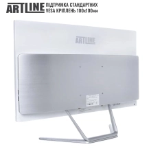 Купити Моноблок ARTLINE Home G43 Windows 11 Pro (G43v36Winw) - фото 6