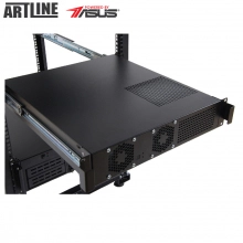 Купить Сервер ARTLINE Business R15v10 - фото 6