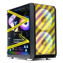 Купить Компьютер ARTLINE Gaming GBS (GBSv12AN) - фото 1