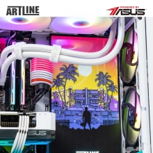 Купить Компьютер ARTLINE Gaming GRAND (GRANDv03) - фото 15