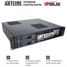 Купити Сервер ARTLINE Business R25v11 - фото 6