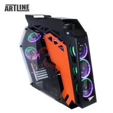 Купити Комп'ютер ARTLINE Overlord P91 (P91v14) - фото 12