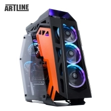 Купити Комп'ютер ARTLINE Overlord P91 (P91v15) - фото 11