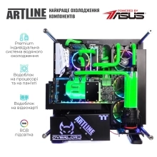 Купити Комп'ютер ARTLINE Overlord P93 (P93v14) - фото 6