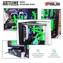 Купити Комп'ютер ARTLINE Overlord P93 (P93v14) - фото 9