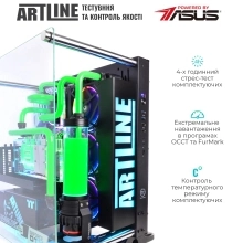 Купити Комп'ютер ARTLINE Overlord P93 (P93v14) - фото 10