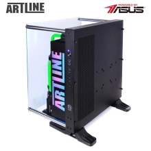 Купити Комп'ютер ARTLINE Overlord P93 (P93v14) - фото 11