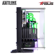 Купити Комп'ютер ARTLINE Overlord P93 (P93v14) - фото 12