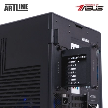 Купить Компьютер ARTLINE Gaming Y60 Windows 11 Home (Y60v03) - фото 15