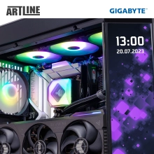 Купить Компьютер ARTLINE Gaming Y60 Windows 11 Home (Y60v09) - фото 13