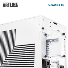 Купить Компьютер ARTLINE Gaming Y60WHITE Windows 11 Home (Y60WHITEv15) - фото 14