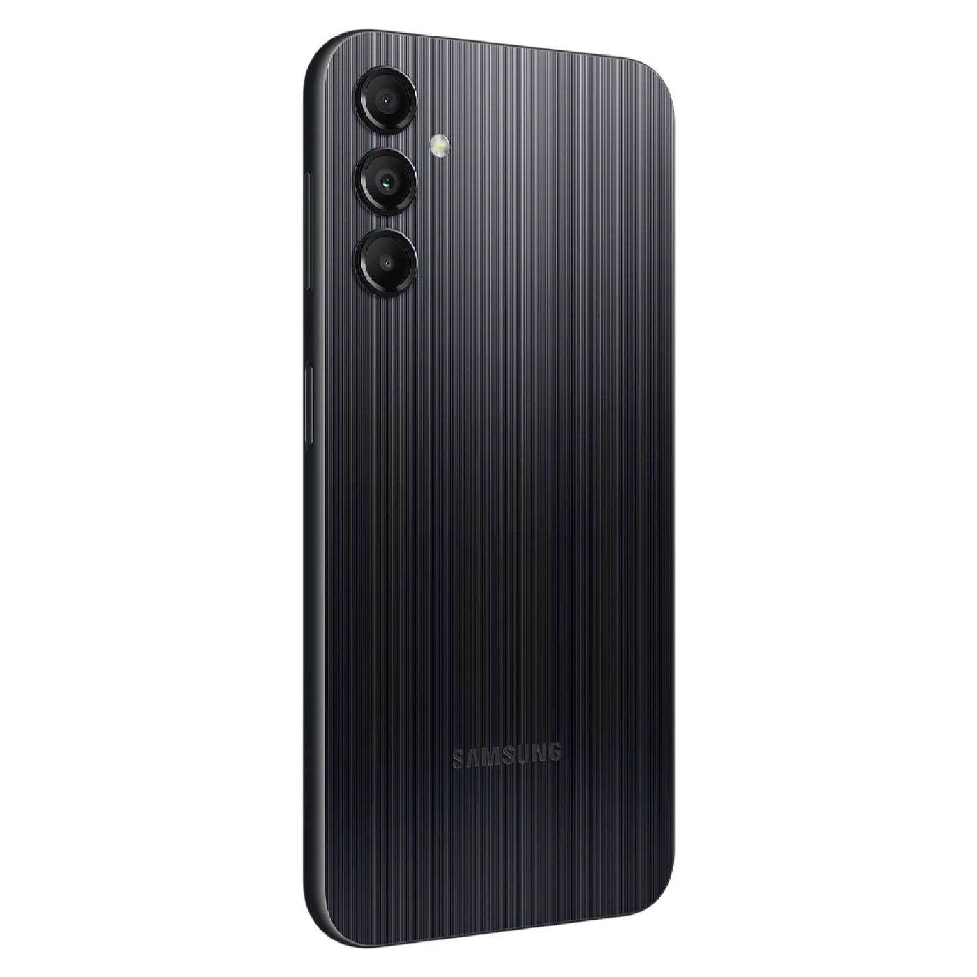 Купити Смартфон Samsung Galaxy A14 (A145) 4/128GB 2SIM Black (SM-A145FZKVSEK) - фото 6