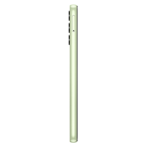 Купити Смартфон Samsung Galaxy A14 (A145) 4/128GB 2SIM Light Green (SM-A145FLGVSEK) - фото 8
