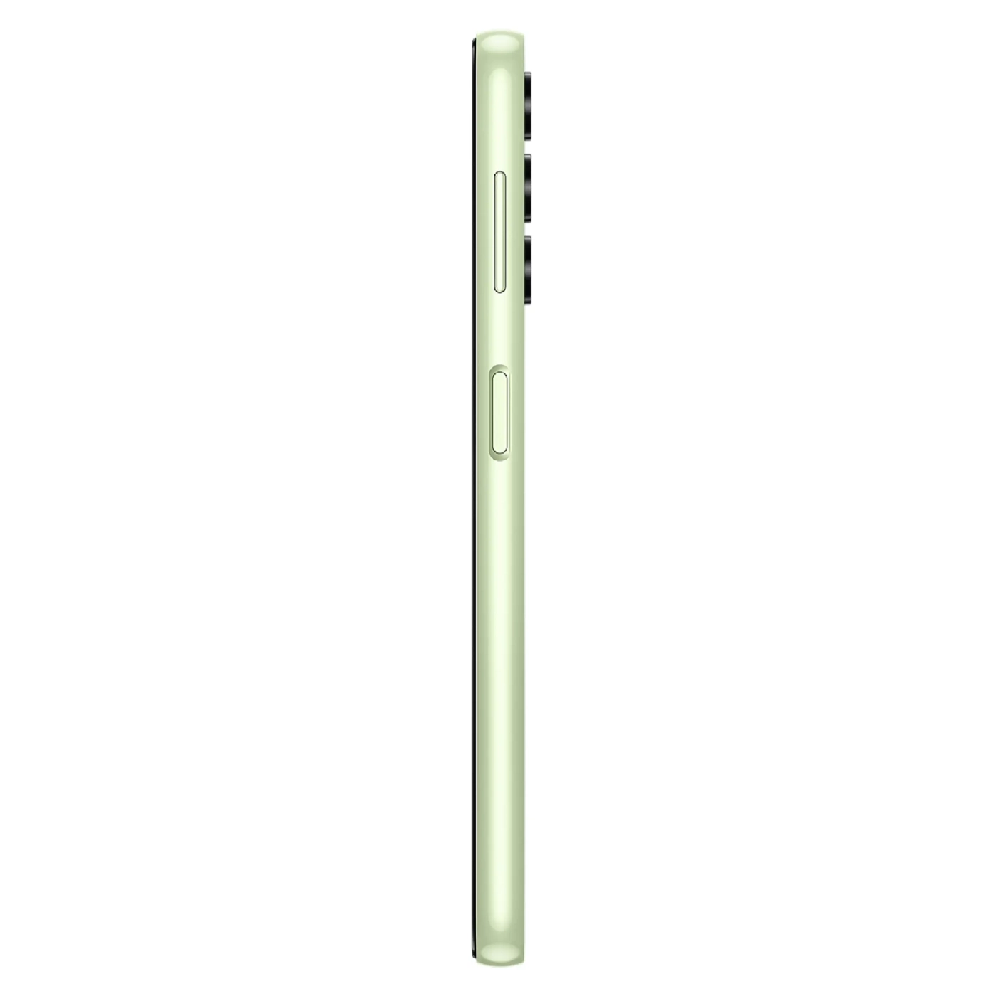 Купити Смартфон Samsung Galaxy A14 (A145) 4/128GB 2SIM Light Green (SM-A145FLGVSEK) - фото 9