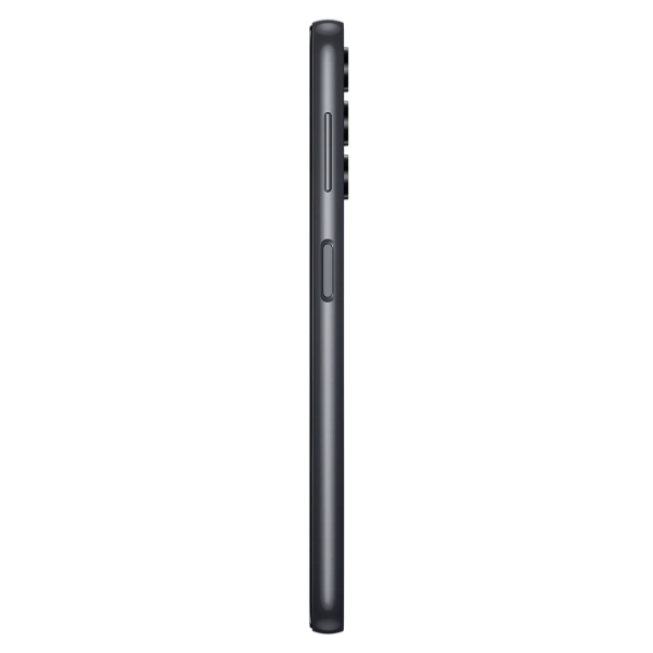 Купити Смартфон Samsung Galaxy A14 (A145) 4/64GB 2SIM Black (SM-A145FZKUSEK) - фото 9