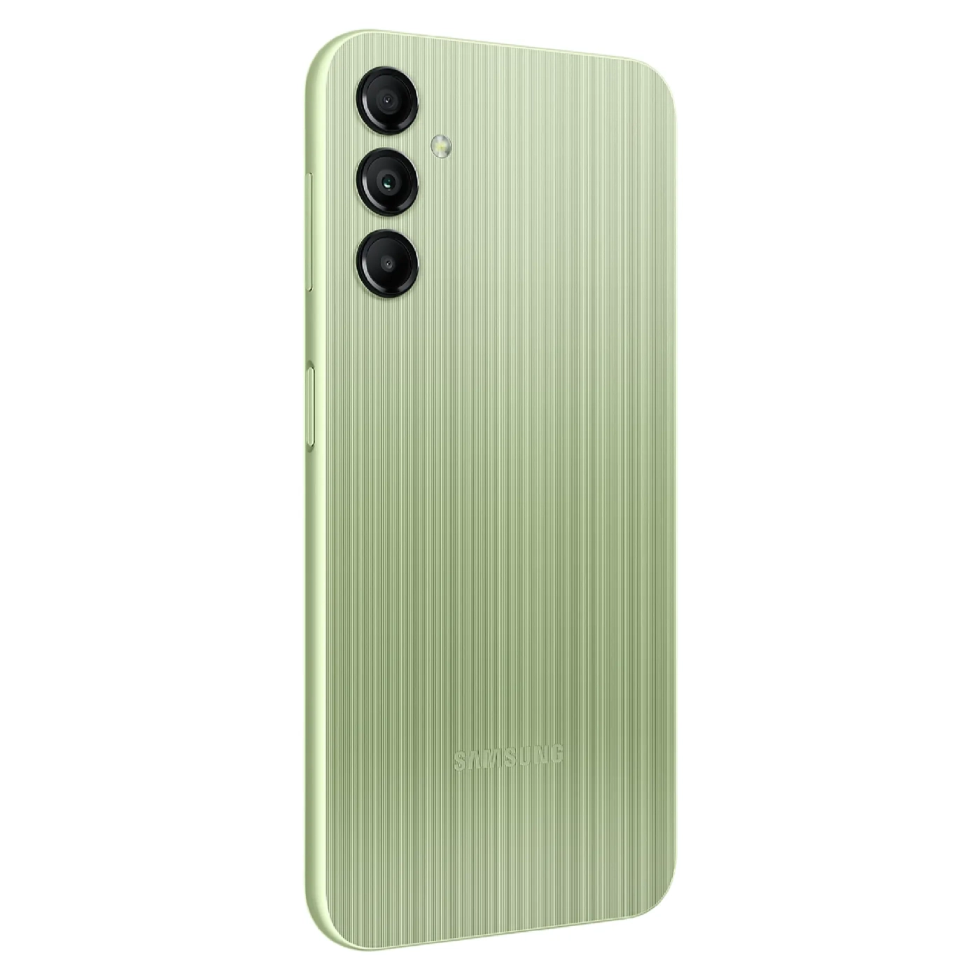 Купить Смартфон Samsung Galaxy A14 (A145) 4/64GB 2SIM Light Green (SM-A145FLGUSEK) - фото 6