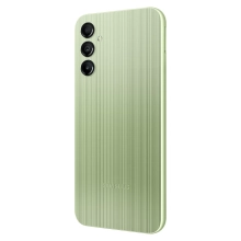 Купить Смартфон Samsung Galaxy A14 (A145) 4/64GB 2SIM Light Green (SM-A145FLGUSEK) - фото 7