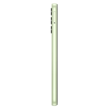 Купить Смартфон Samsung Galaxy A14 (A145) 4/64GB 2SIM Light Green (SM-A145FLGUSEK) - фото 8