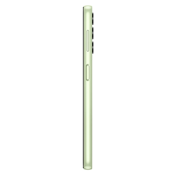 Купить Смартфон Samsung Galaxy A14 (A145) 4/64GB 2SIM Light Green (SM-A145FLGUSEK) - фото 9