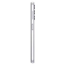 Купити Смартфон Samsung Galaxy A14 (A145) 4/64GB 2SIM Silver (SM-A145FZSUSEK) - фото 9