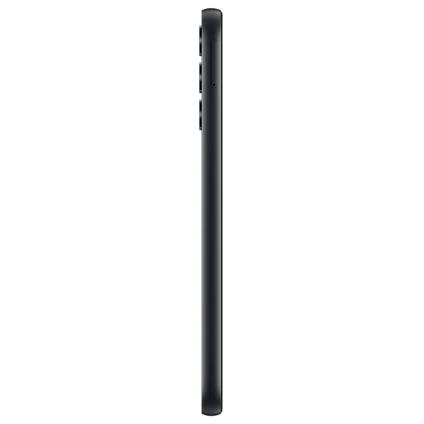 Купити Смартфон Samsung Galaxy A24 (A245) 6/128GB 2SIM Black (SM-A245FZKVSEK) - фото 8