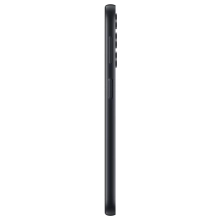 Купити Смартфон Samsung Galaxy A24 (A245) 6/128GB 2SIM Black (SM-A245FZKVSEK) - фото 9