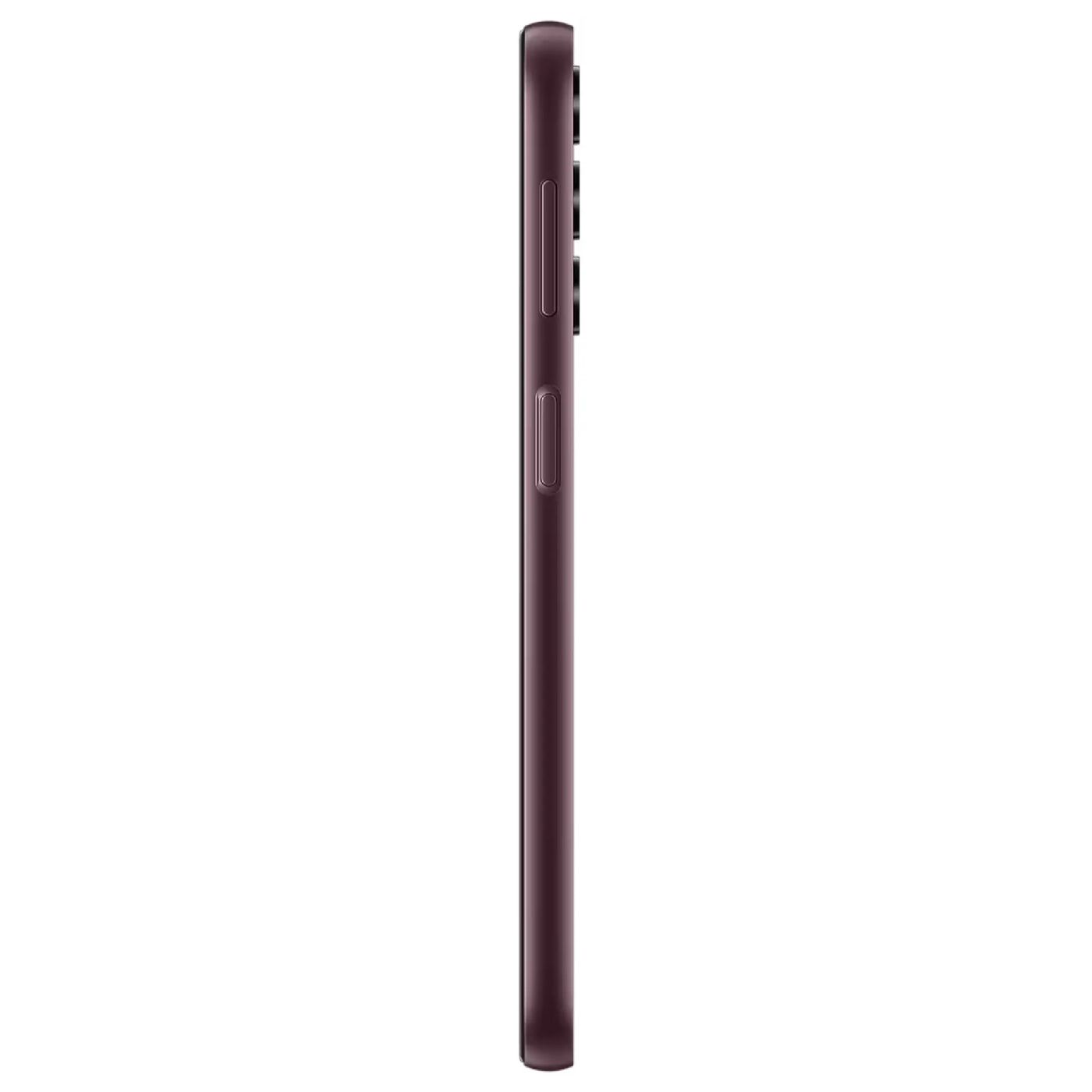 Купити Смартфон Samsung Galaxy A24 (A245) 6/128GB 2SIM Dark Red (SM-A245FDRVSEK) - фото 9
