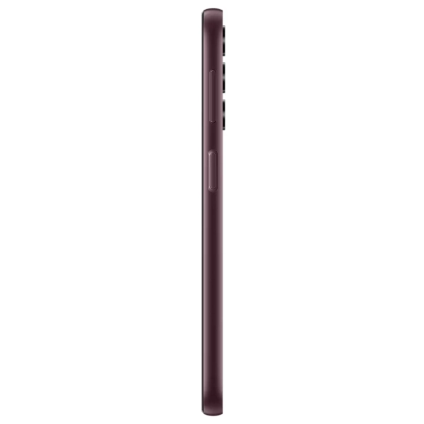 Купити Смартфон Samsung Galaxy A24 (A245) 6/128GB 2SIM Dark Red (SM-A245FDRVSEK) - фото 9
