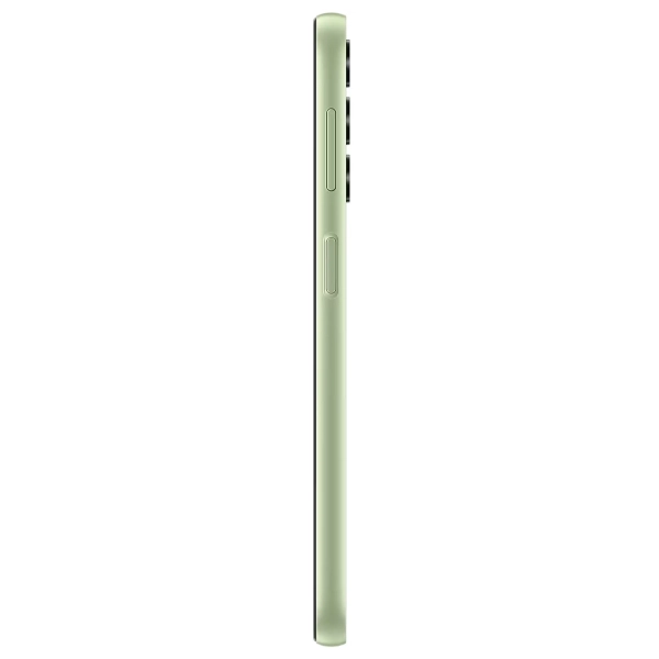 Купить Смартфон Samsung Galaxy A24 (A245) 6/128GB 2SIM Light Green (SM-A245FLGVSEK) - фото 9