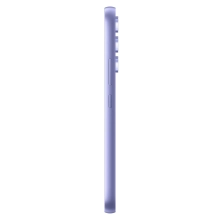 Купити Смартфон Samsung Galaxy A54 5G (A546) 8/256GB 2SIM Light Violet (SM-A546ELVDSEK) - фото 9