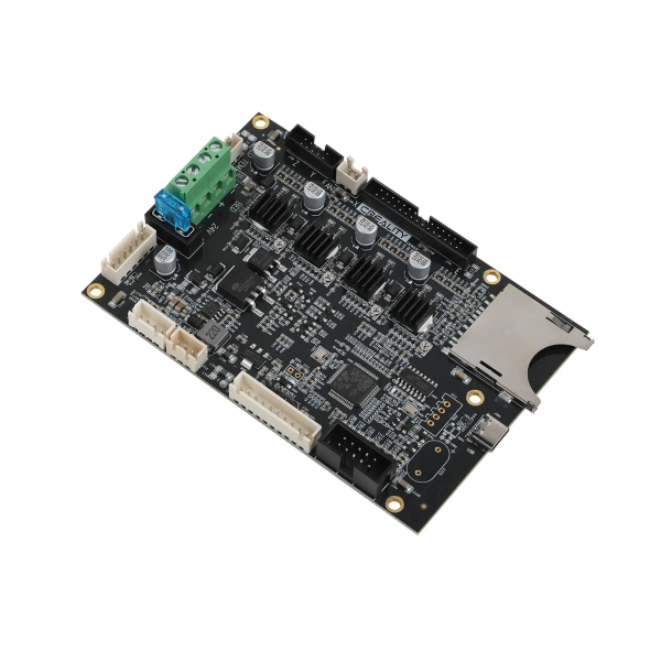 Купить Материнская плата для 3D принтера Ender-5 S1 - фото 2