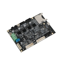 Купить Материнская плата для 3D принтера Ender-5 S1 - фото 4