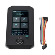 Купить Экран для 3D принтера Ender-3 V2 Neo и Ender-3 Max Neo - фото 1