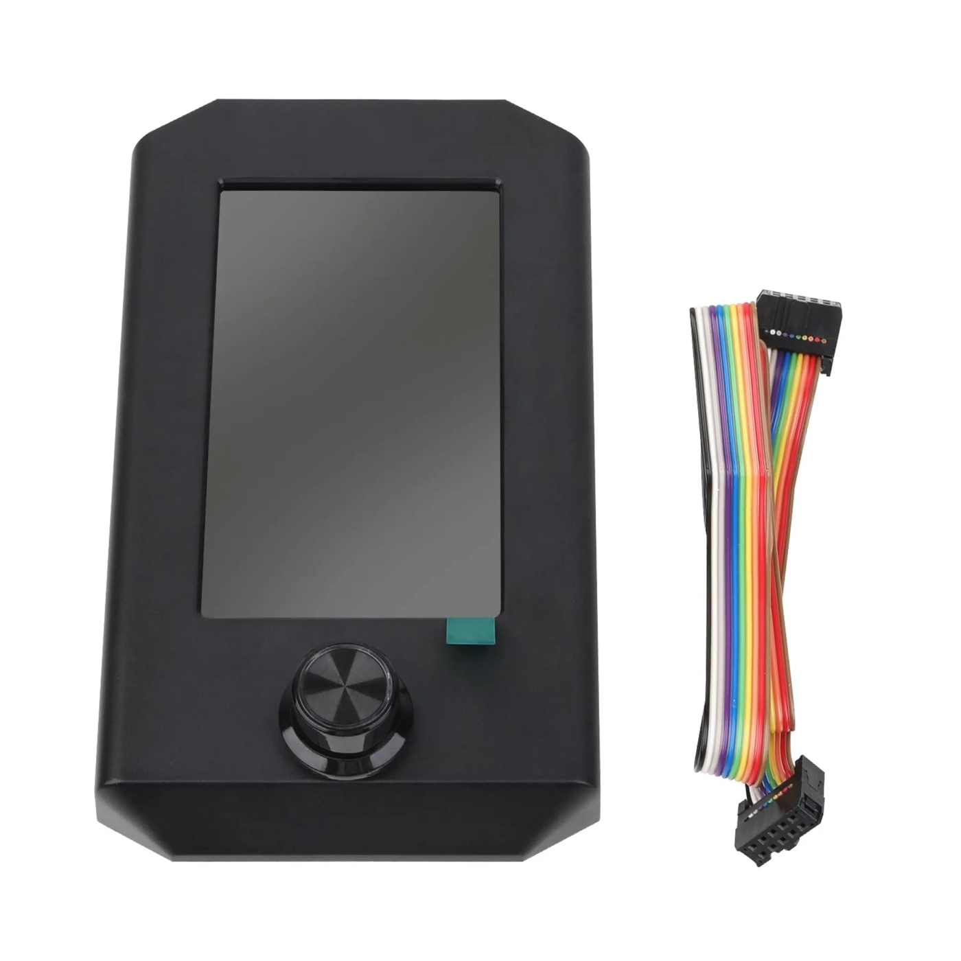 Купить Экран для 3D принтера Ender-3 V2 Neo и Ender-3 Max Neo - фото 2
