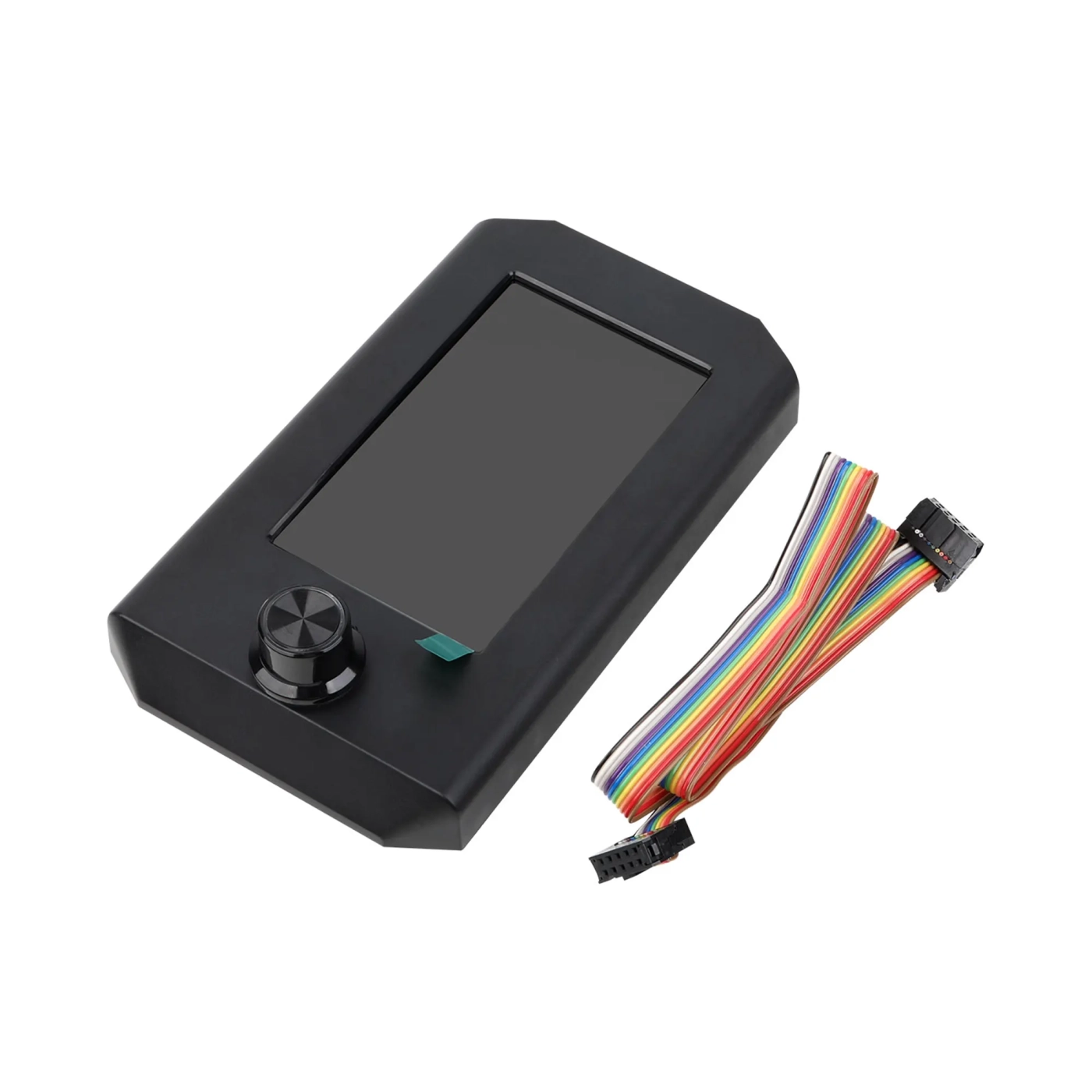 Купить Экран для 3D принтера Ender-3 V2 Neo и Ender-3 Max Neo - фото 3