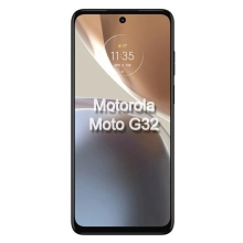 Купити Смартфон Motorola G32 6/128GB Satin Maroon - фото 2
