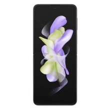 Купити Смартфон Samsung Galaxy Flip 4 (F721) 8/256GB Bora Purple - фото 3