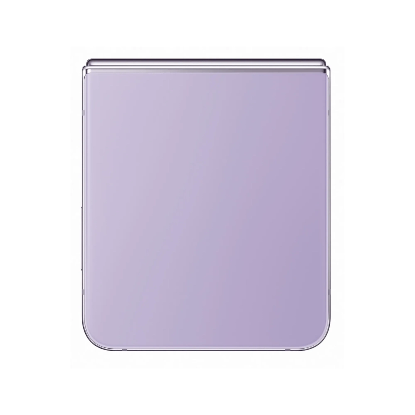 Купити Смартфон Samsung Galaxy Flip 4 (F721) 8/256GB Bora Purple - фото 7