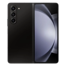 Купити Смартфон Samsung Galaxy Fold 4 (F936) 12/256GB Phantom Black - фото 4