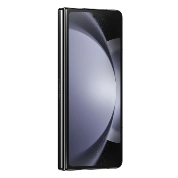 Купить Смартфон Samsung Galaxy Fold 4 (F936) 12/256GB Phantom Black - фото 5
