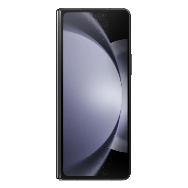 Купити Смартфон Samsung Galaxy Fold 4 (F936) 12/256GB Phantom Black - фото 6