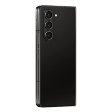 Купити Смартфон Samsung Galaxy Fold 4 (F936) 12/256GB Phantom Black - фото 7